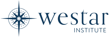 Westar-Logo.png